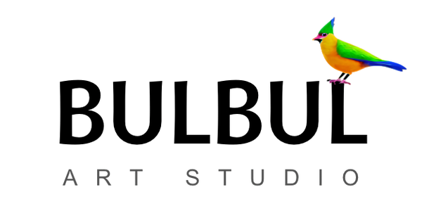 Bulbul Art Studio